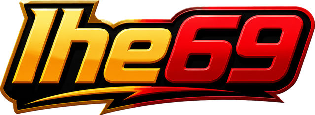 lhe69